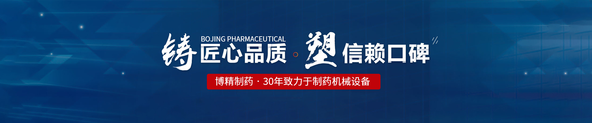 ml平台-ml(中国)
